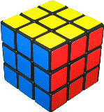 RubiksCube-small
